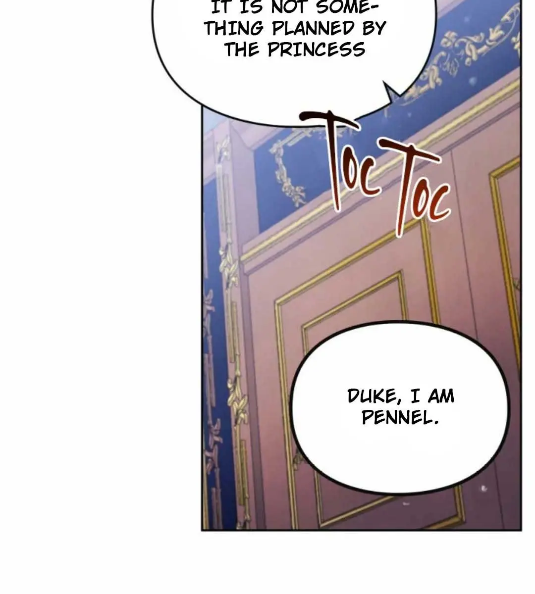 Villains Are Destined to Die Chapter 161 Page 16