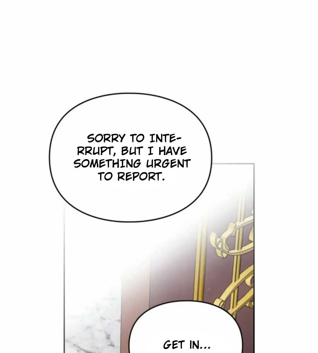 Villains Are Destined to Die Chapter 161 Page 17