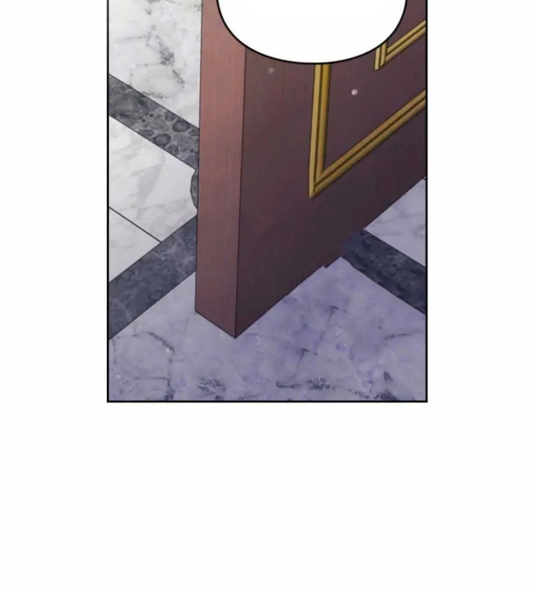 Villains Are Destined to Die Chapter 161 Page 18