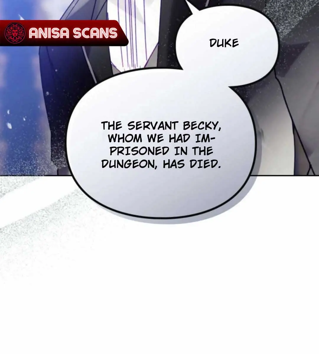 Villains Are Destined to Die Chapter 161 Page 20