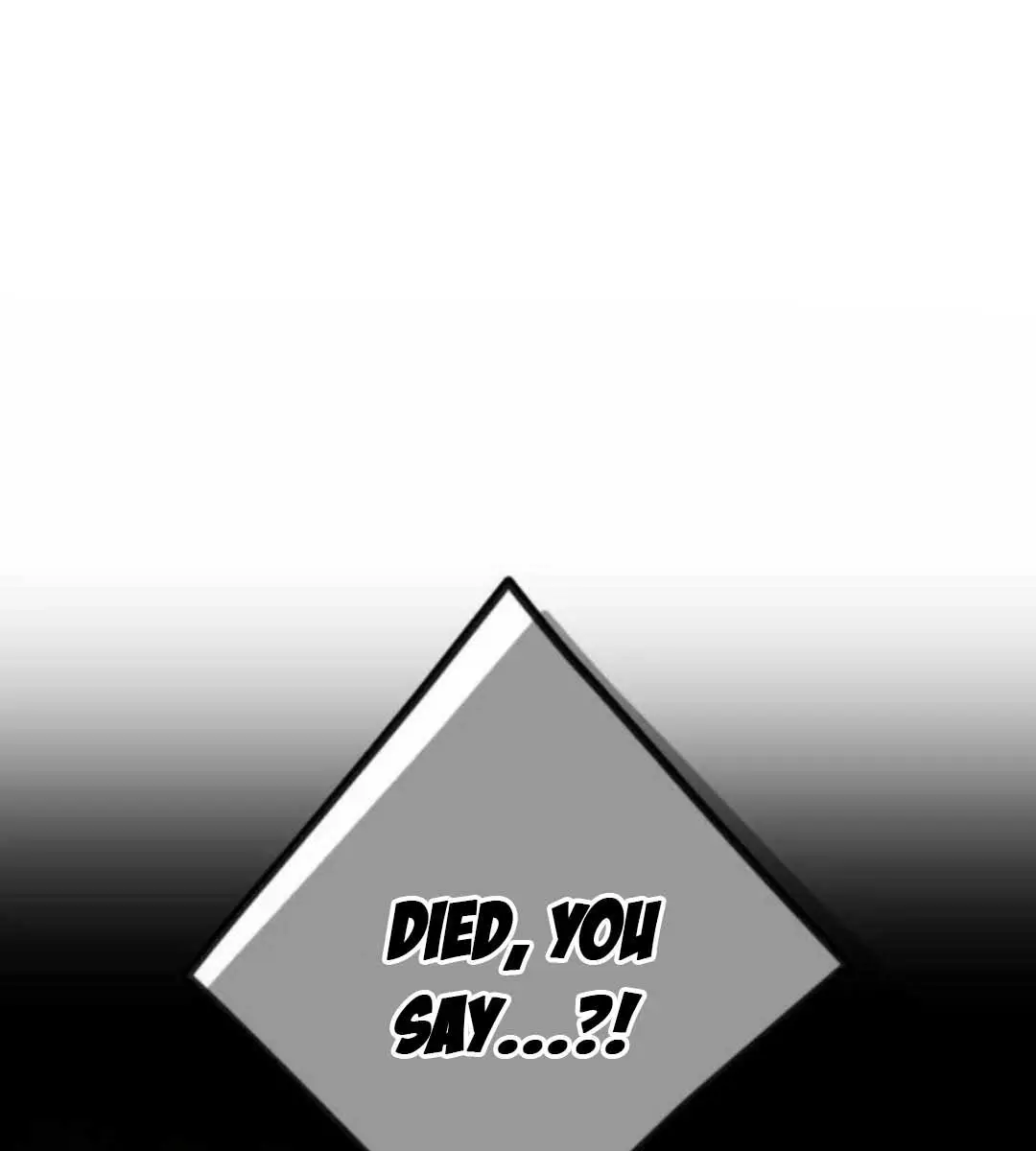 Villains Are Destined to Die Chapter 161 Page 24
