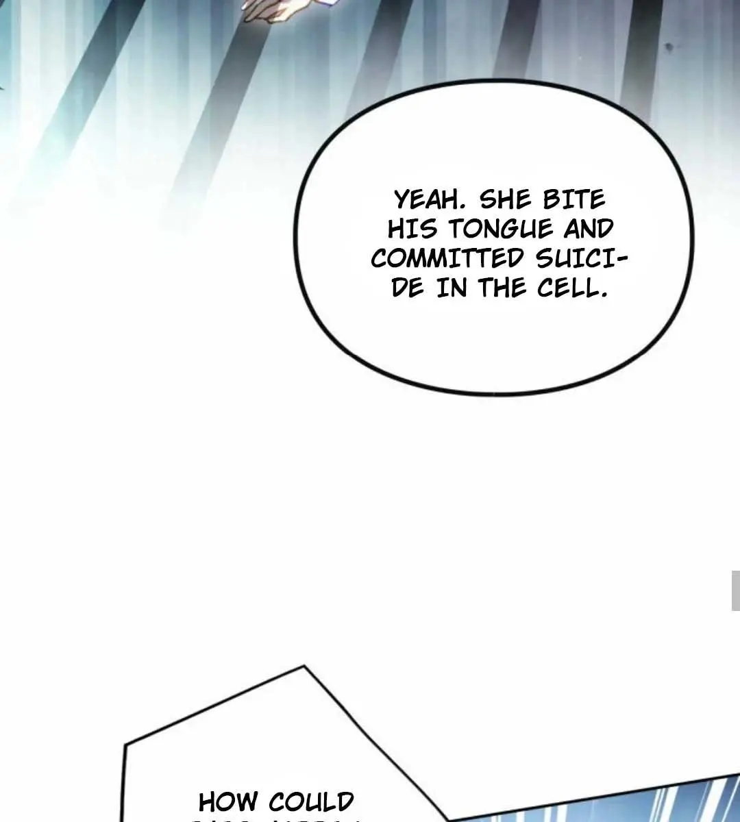 Villains Are Destined to Die Chapter 161 Page 26