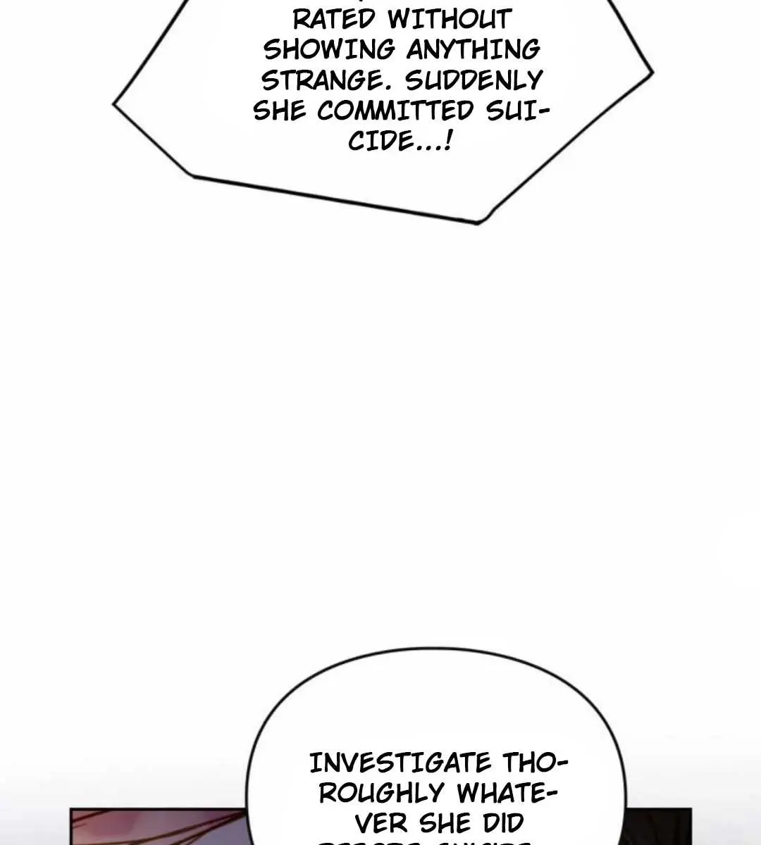 Villains Are Destined to Die Chapter 161 Page 28