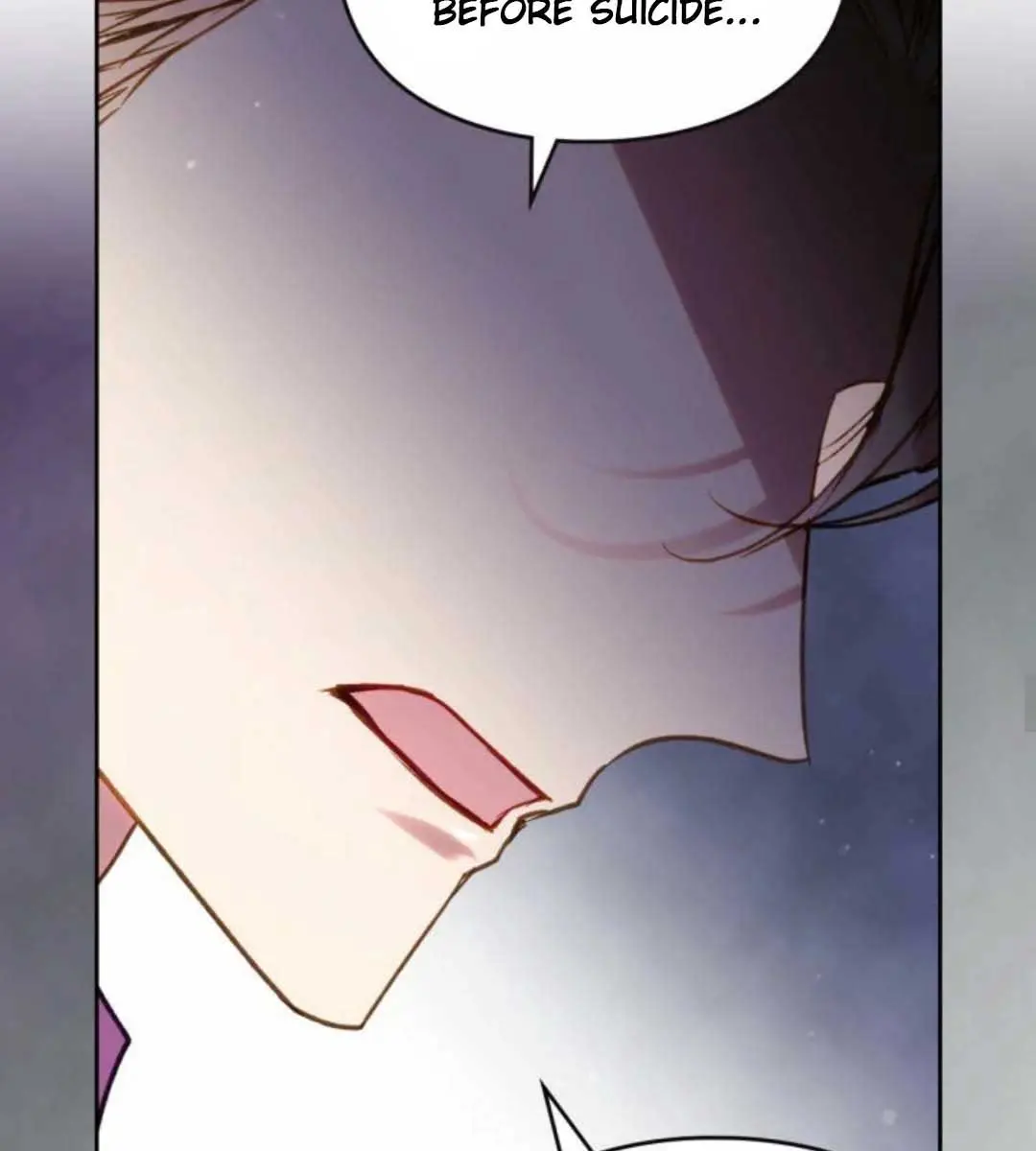 Villains Are Destined to Die Chapter 161 Page 29