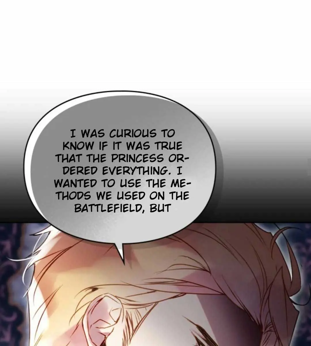 Villains Are Destined to Die Chapter 161 Page 33
