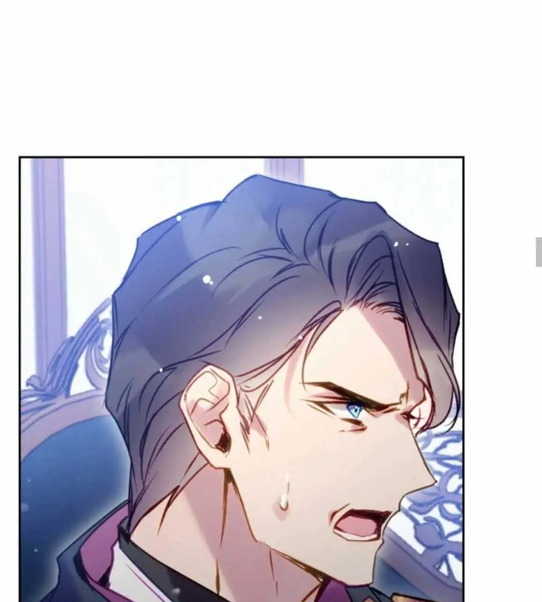 Villains Are Destined to Die Chapter 161 Page 35
