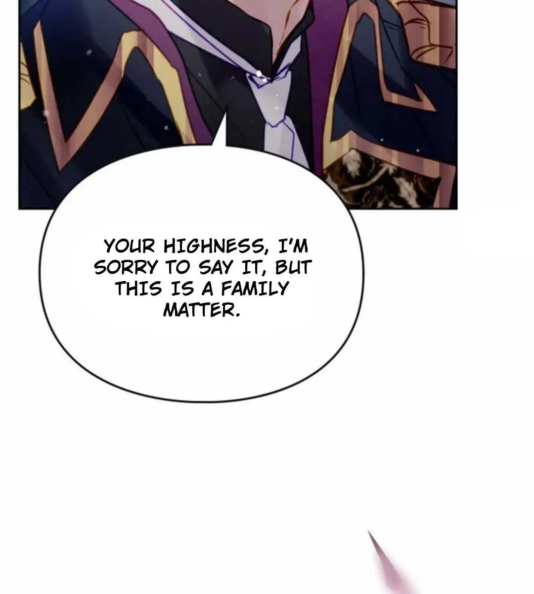 Villains Are Destined to Die Chapter 161 Page 36
