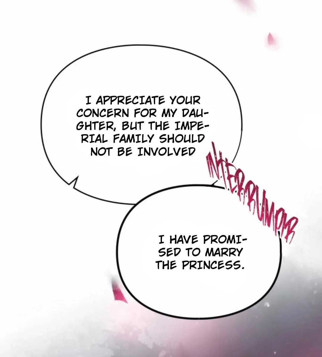 Villains Are Destined to Die Chapter 161 Page 37