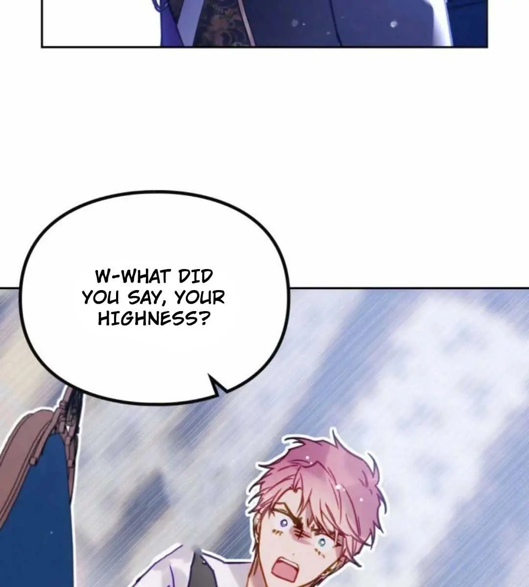 Villains Are Destined to Die Chapter 161 Page 40