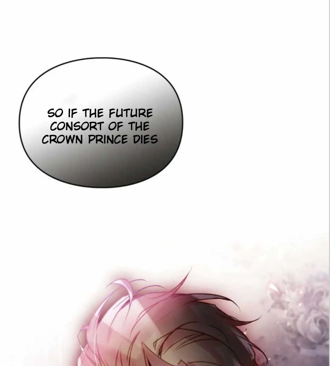 Villains Are Destined to Die Chapter 161 Page 44