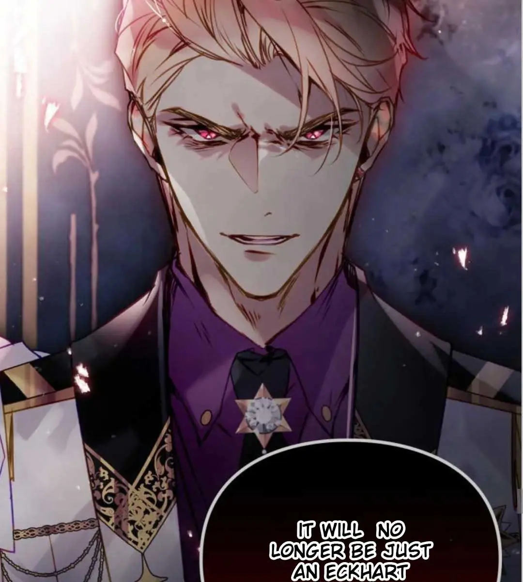 Villains Are Destined to Die Chapter 161 Page 45