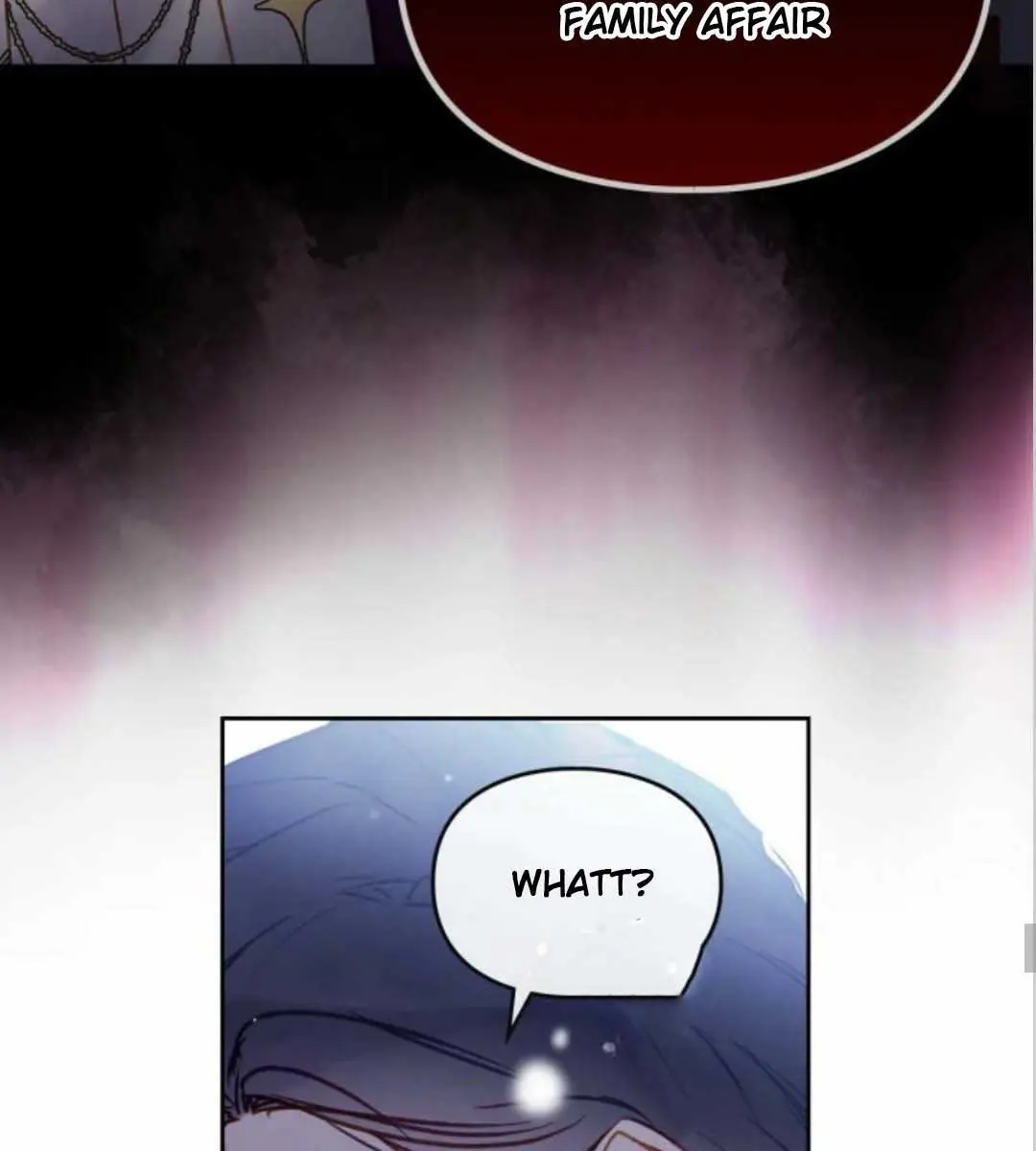Villains Are Destined to Die Chapter 161 Page 46