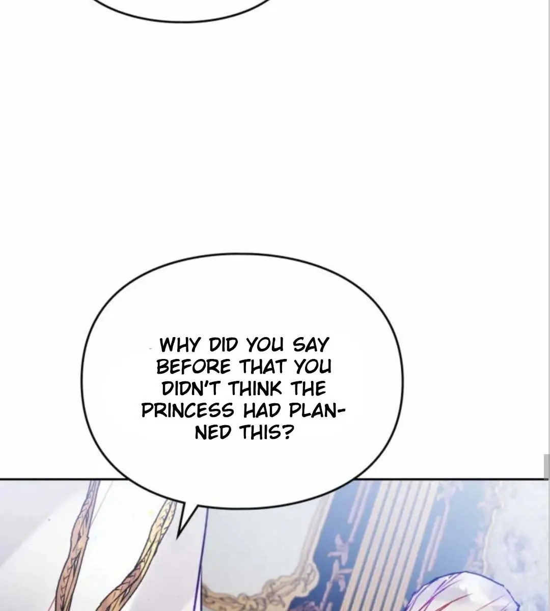Villains Are Destined to Die Chapter 161 Page 48