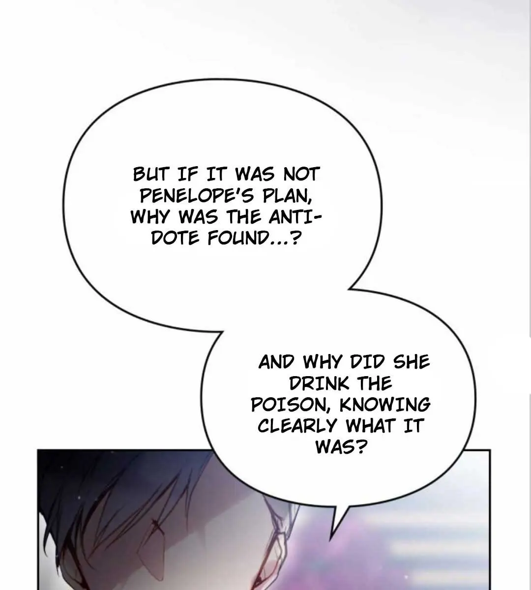 Villains Are Destined to Die Chapter 161 Page 52