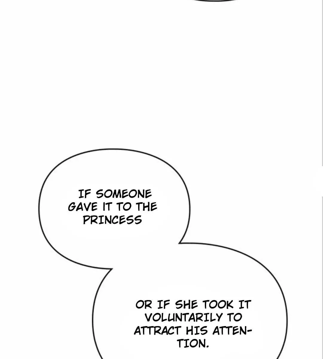 Villains Are Destined to Die Chapter 161 Page 54