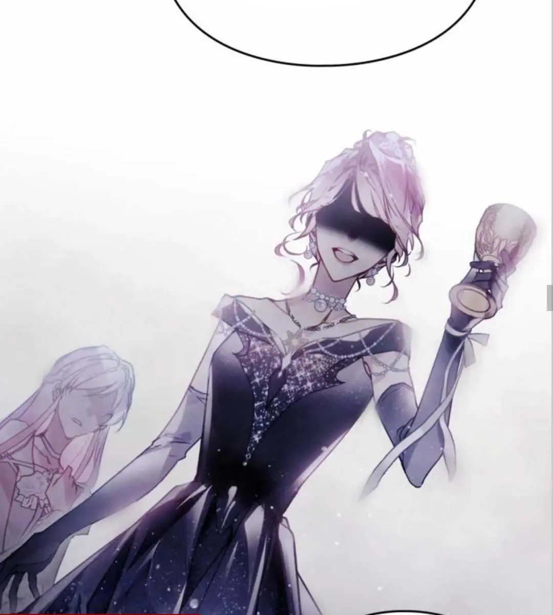 Villains Are Destined to Die Chapter 161 Page 55