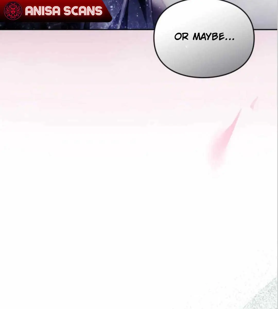 Villains Are Destined to Die Chapter 161 Page 56