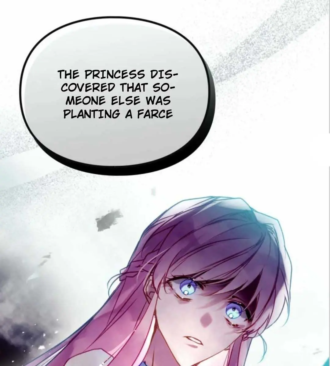 Villains Are Destined to Die Chapter 161 Page 57