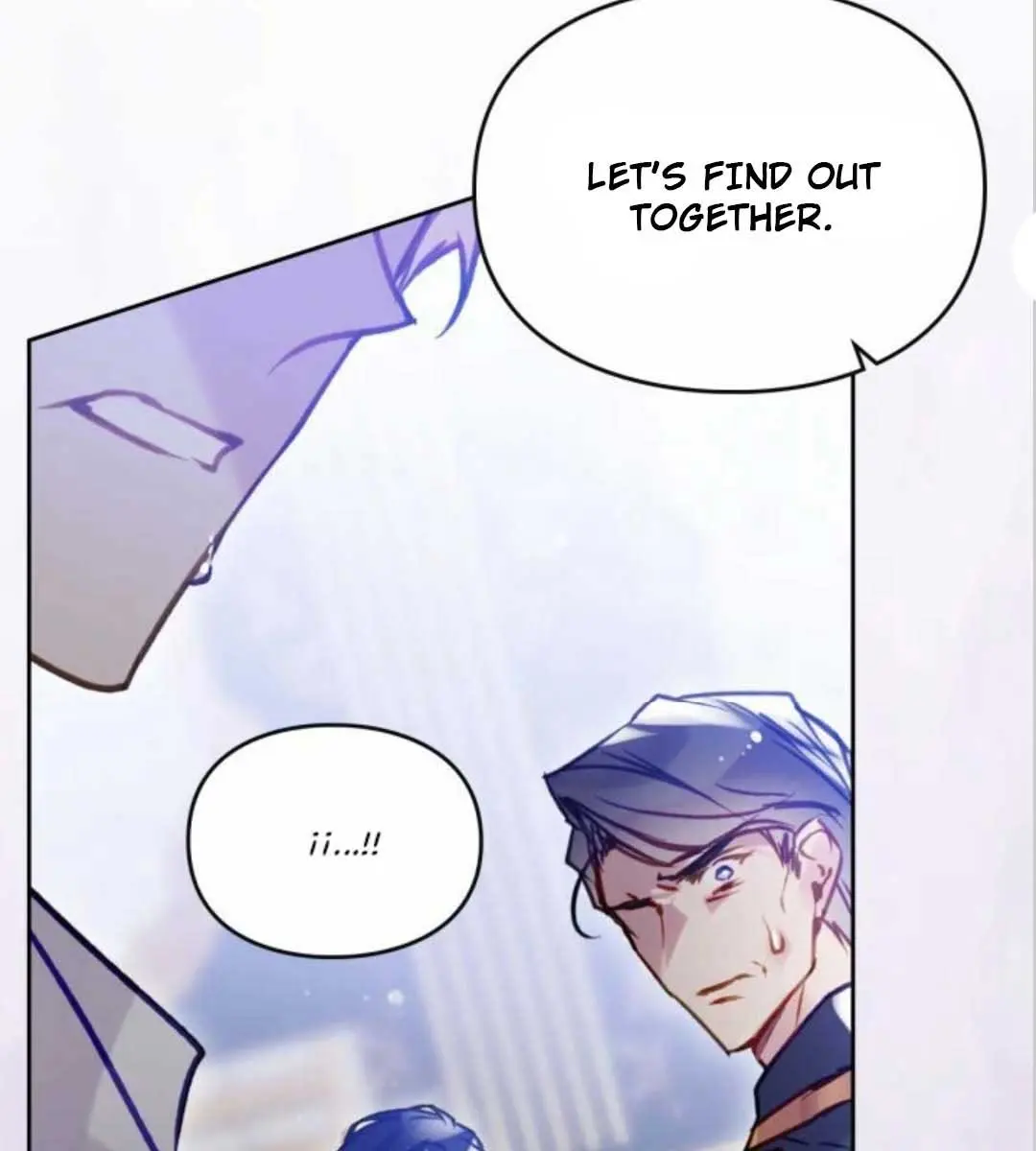 Villains Are Destined to Die Chapter 161 Page 60