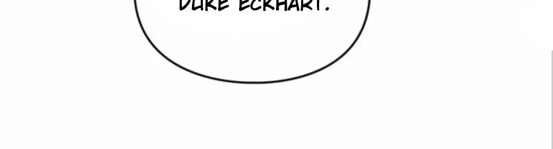 Villains Are Destined to Die Chapter 161 Page 63