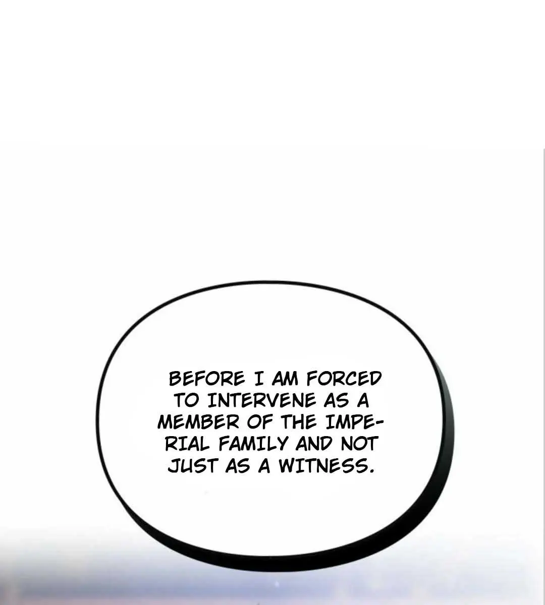Villains Are Destined to Die Chapter 161 Page 64