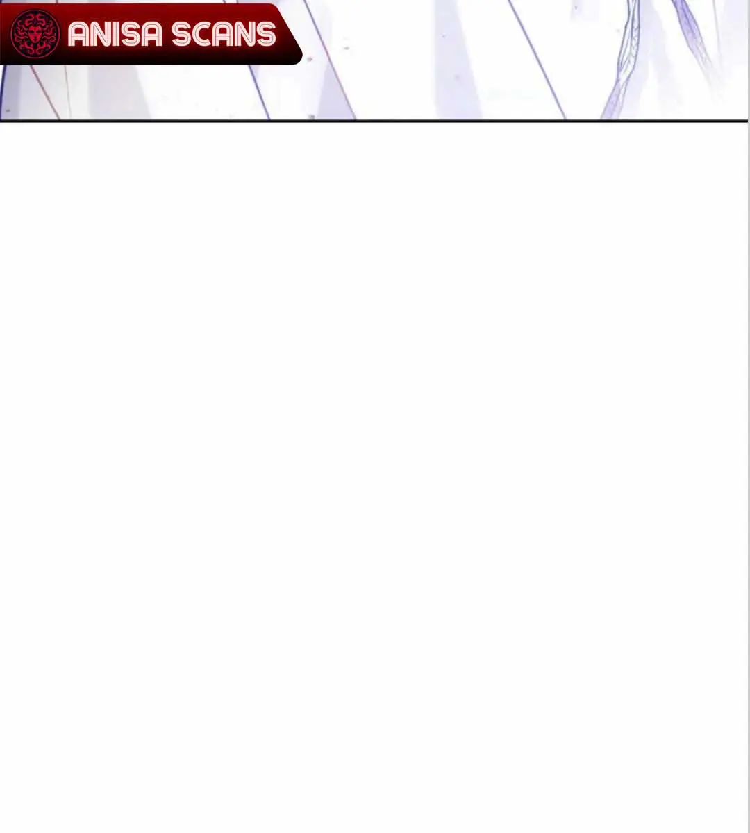 Villains Are Destined to Die Chapter 161 Page 66