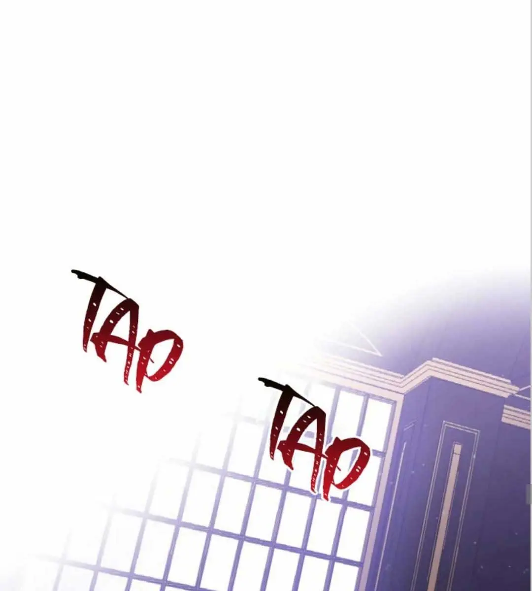 Villains Are Destined to Die Chapter 161 Page 68