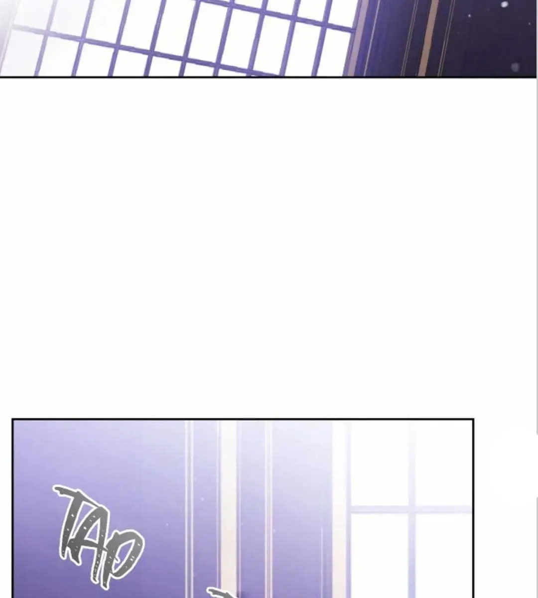 Villains Are Destined to Die Chapter 161 Page 69