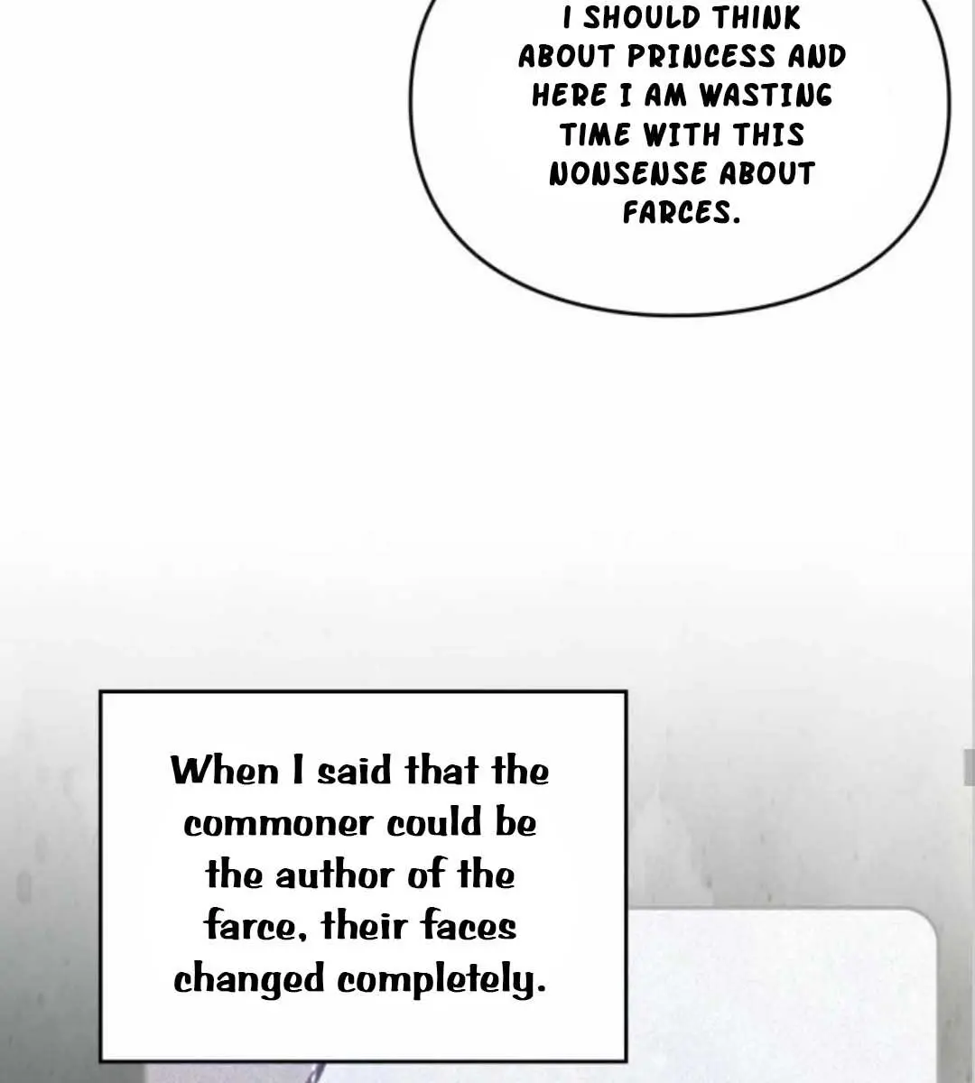 Villains Are Destined to Die Chapter 161 Page 71