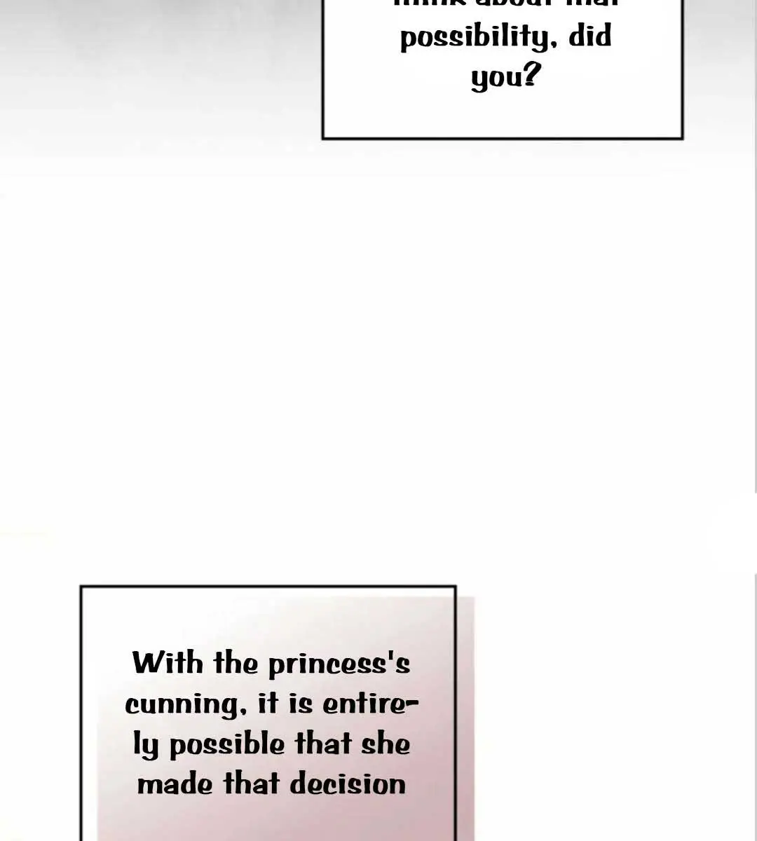 Villains Are Destined to Die Chapter 161 Page 73