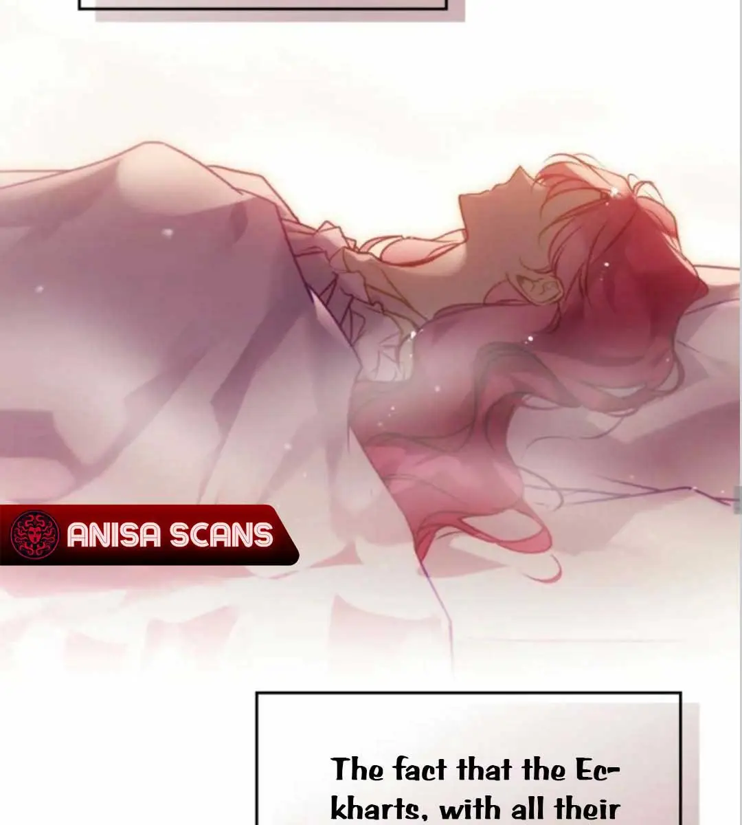 Villains Are Destined to Die Chapter 161 Page 74