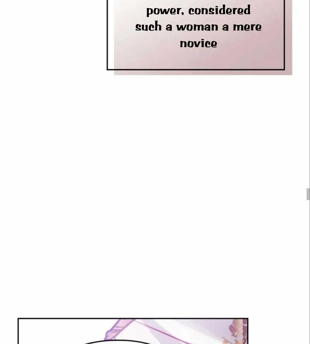 Villains Are Destined to Die Chapter 161 Page 75