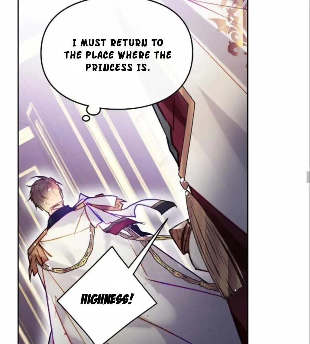 Villains Are Destined to Die Chapter 161 Page 76