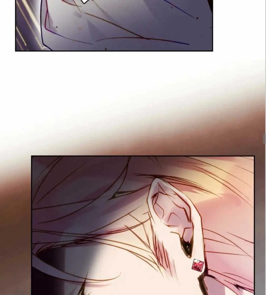 Villains Are Destined to Die Chapter 161 Page 77