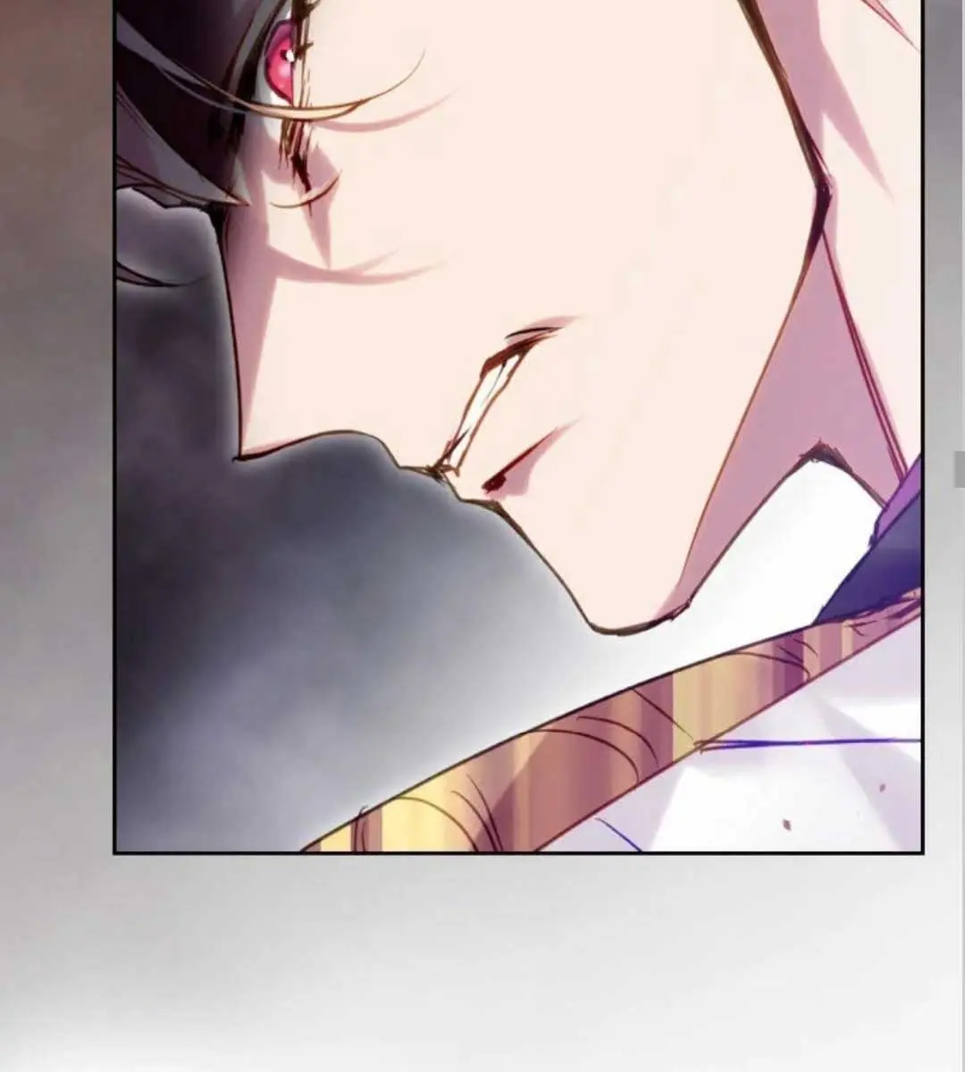 Villains Are Destined to Die Chapter 161 Page 78