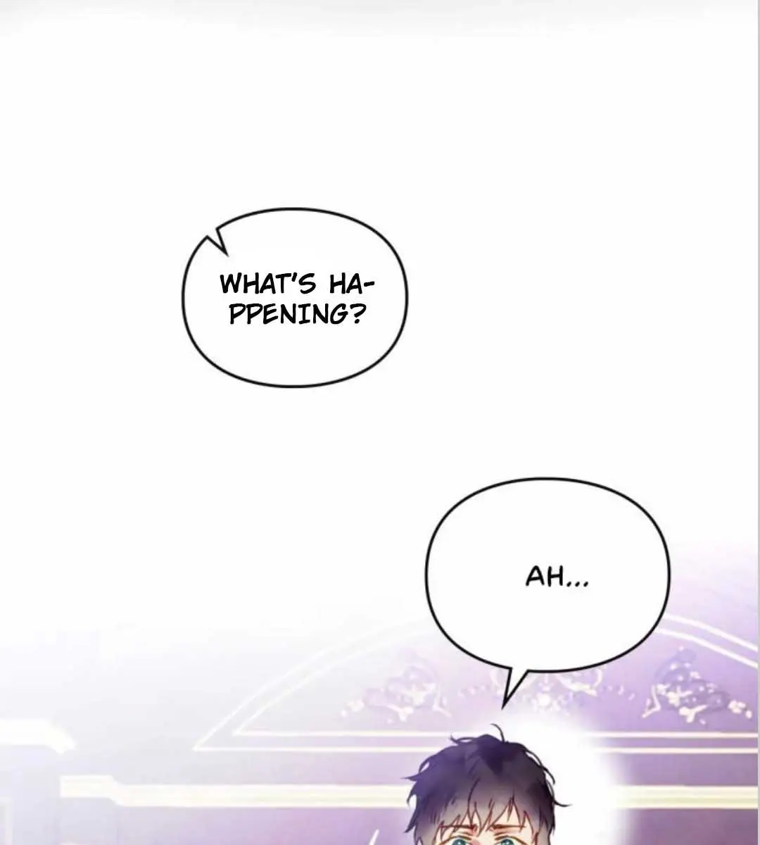 Villains Are Destined to Die Chapter 161 Page 79