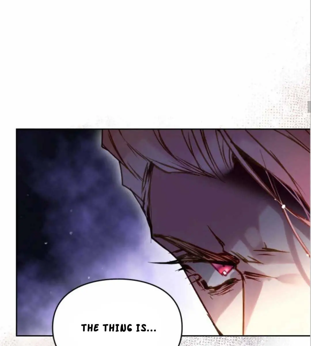 Villains Are Destined to Die Chapter 161 Page 81