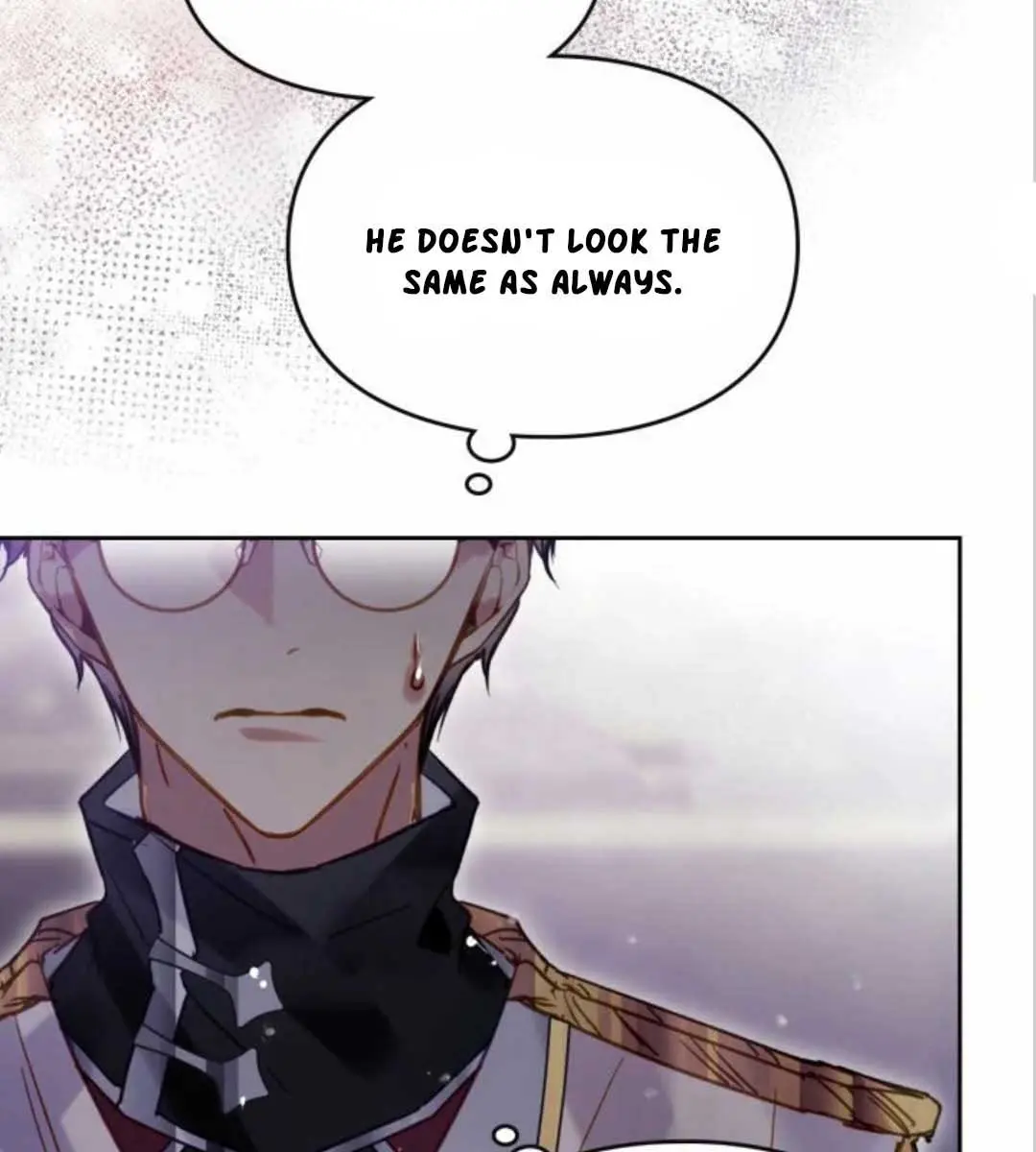 Villains Are Destined to Die Chapter 161 Page 82