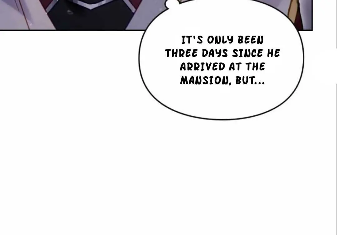Villains Are Destined to Die Chapter 161 Page 83