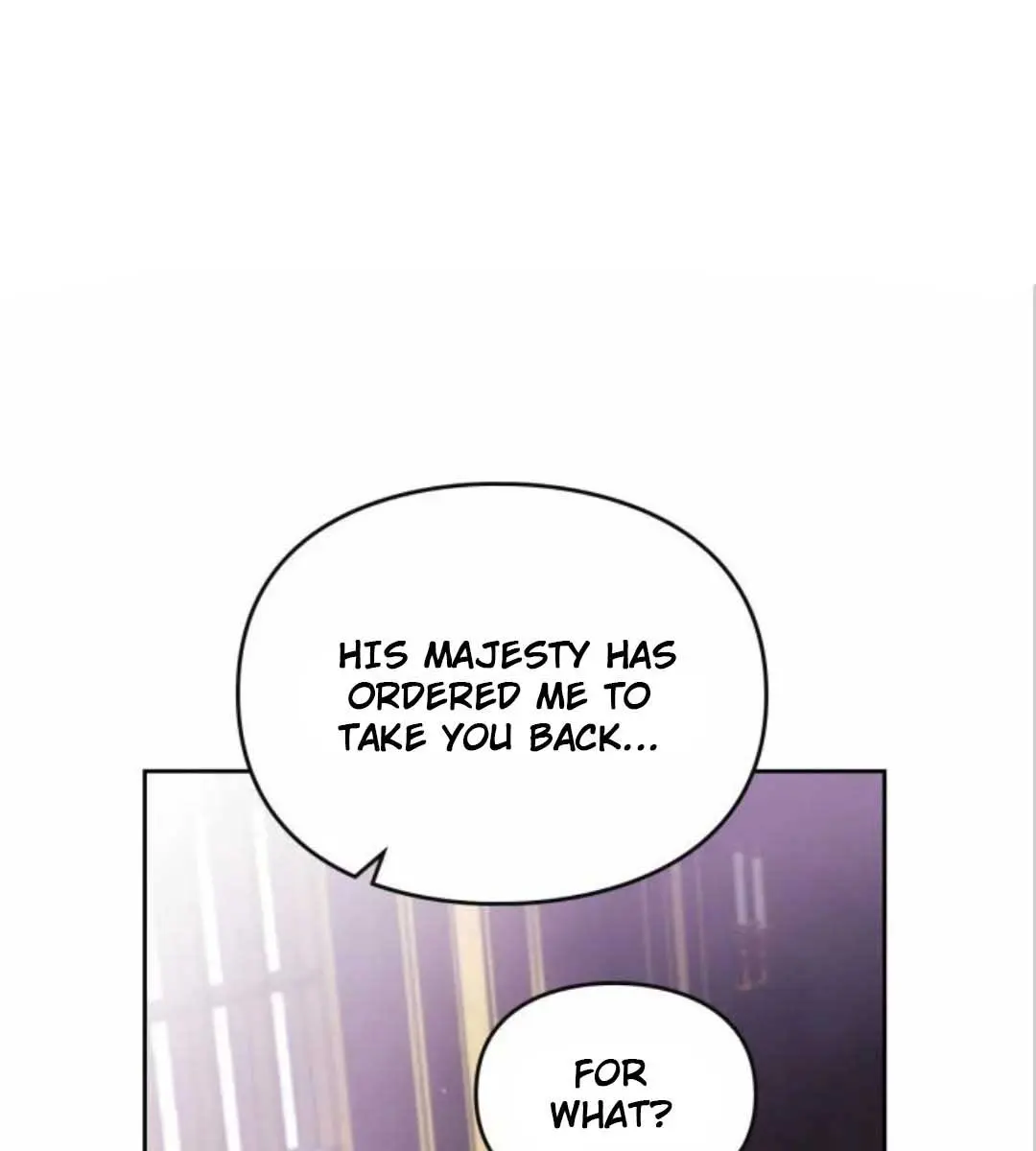 Villains Are Destined to Die Chapter 161 Page 84