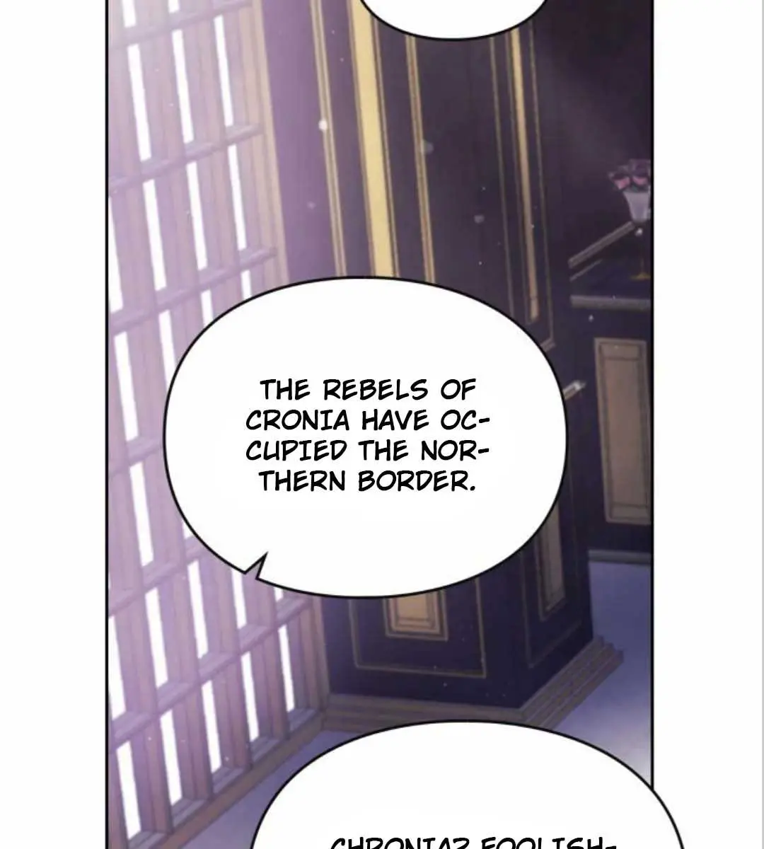 Villains Are Destined to Die Chapter 161 Page 85
