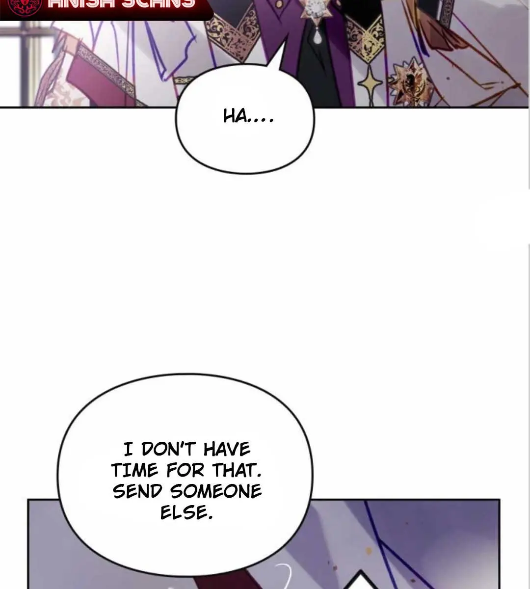 Villains Are Destined to Die Chapter 161 Page 88