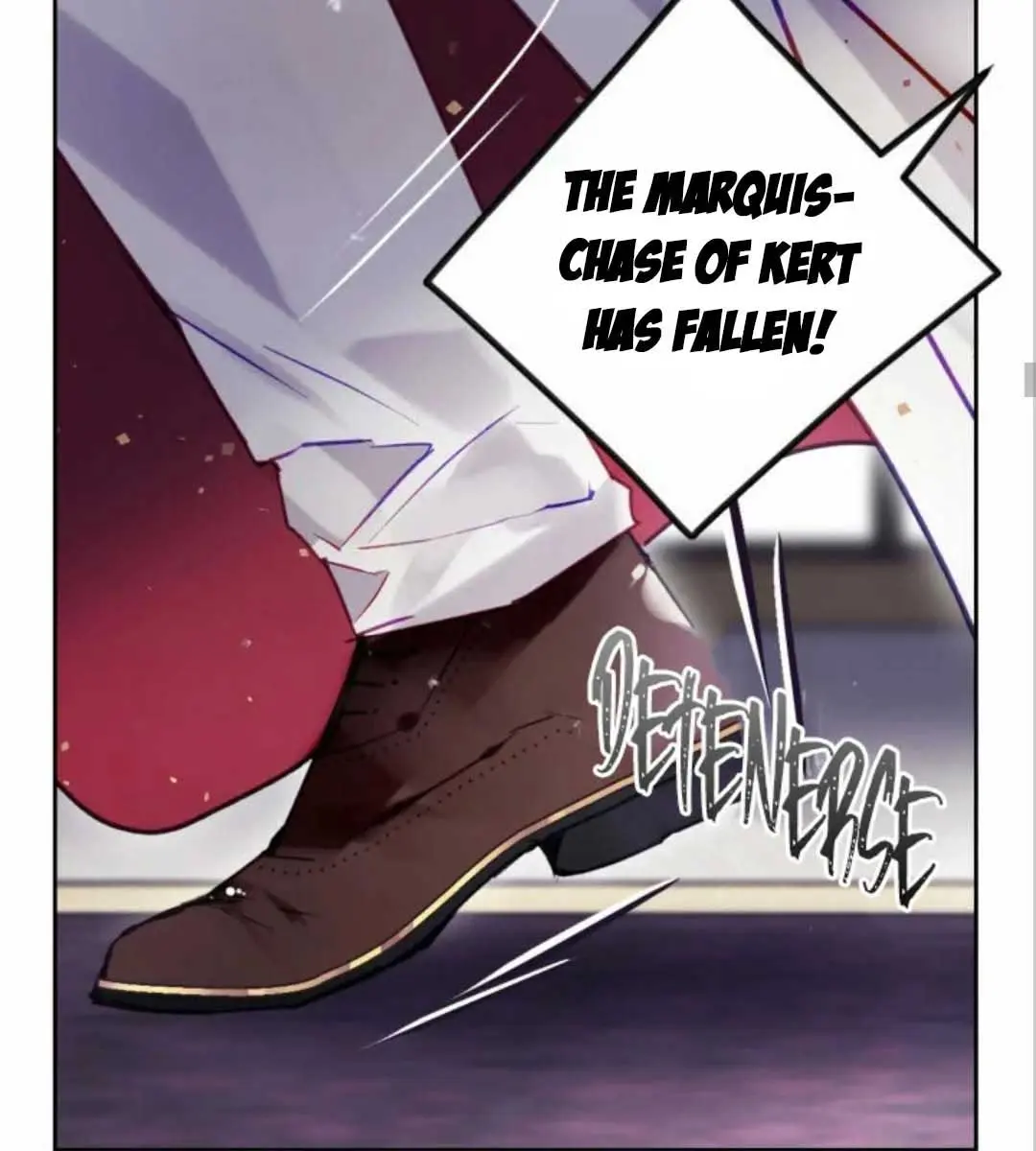 Villains Are Destined to Die Chapter 161 Page 89