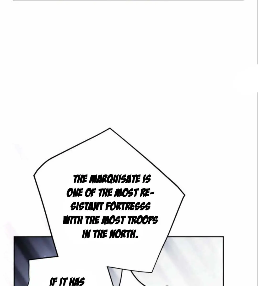 Villains Are Destined to Die Chapter 161 Page 90