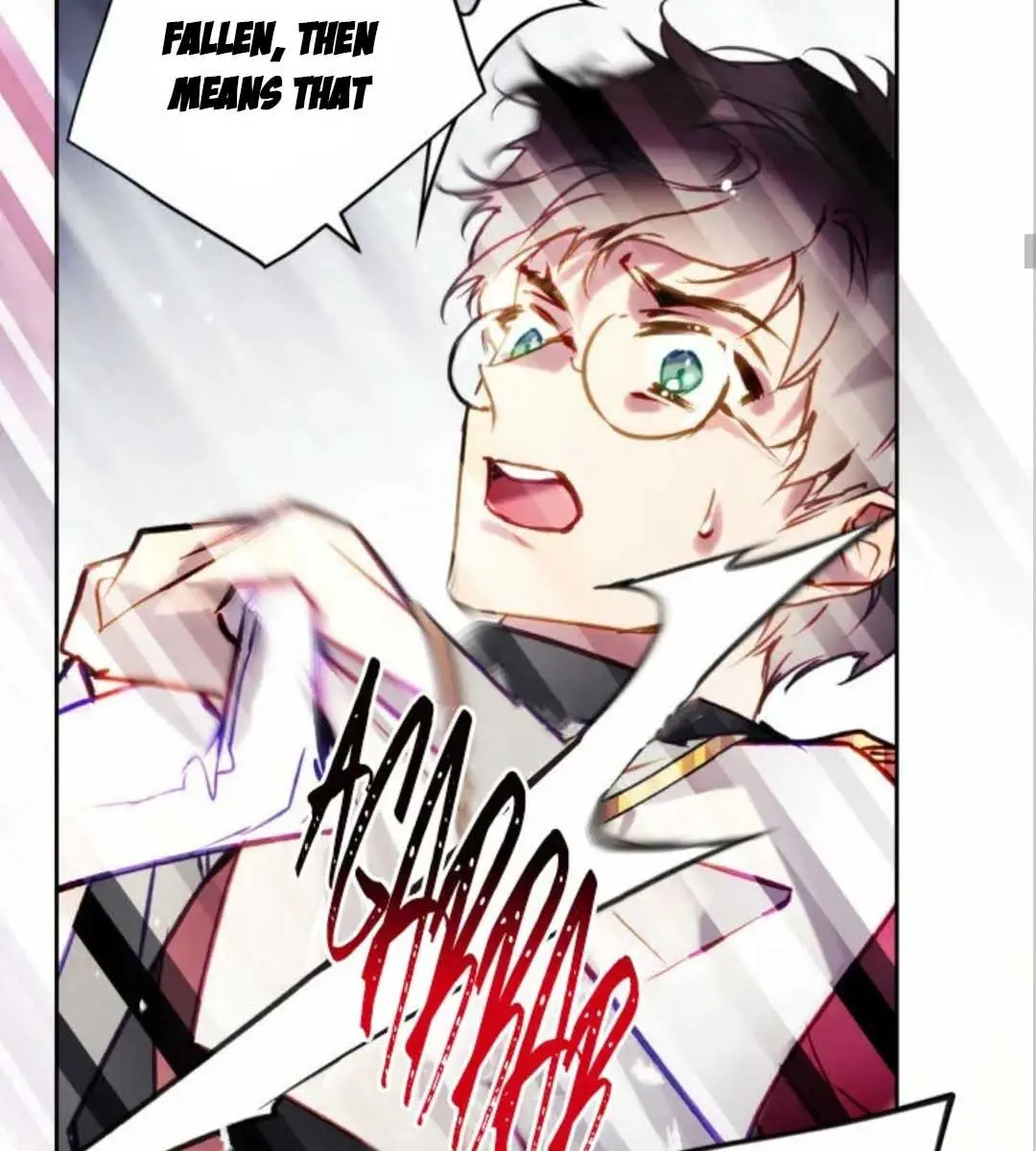 Villains Are Destined to Die Chapter 161 Page 91