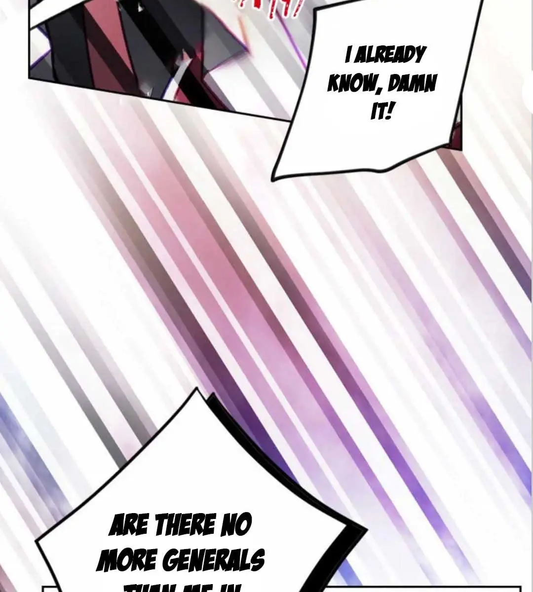 Villains Are Destined to Die Chapter 161 Page 92
