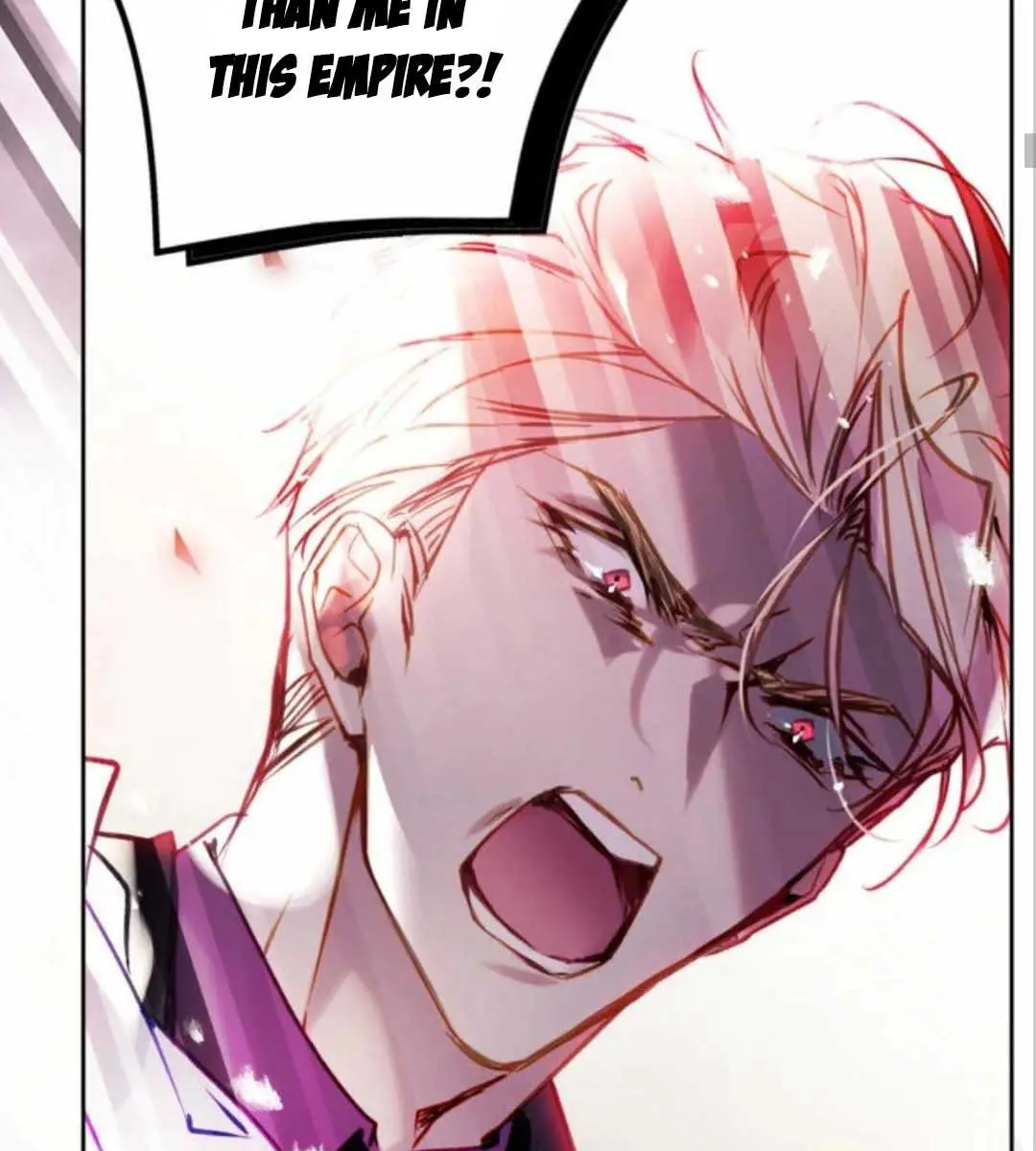 Villains Are Destined to Die Chapter 161 Page 93