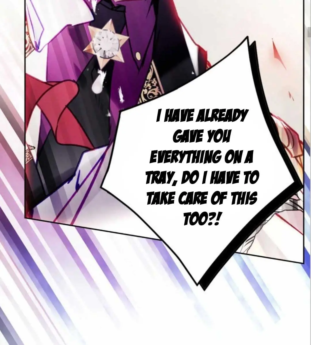 Villains Are Destined to Die Chapter 161 Page 94