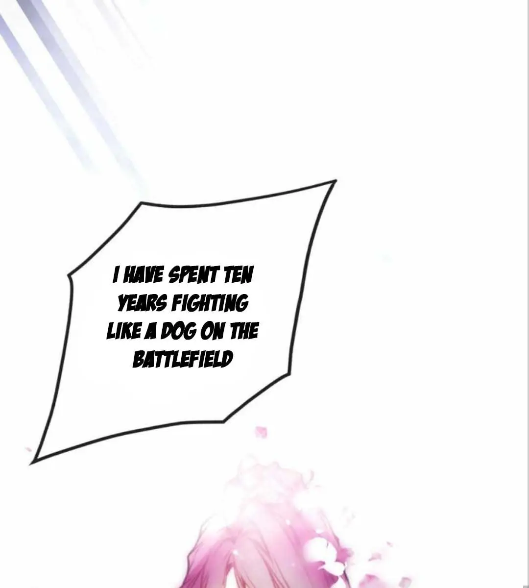 Villains Are Destined to Die Chapter 161 Page 95