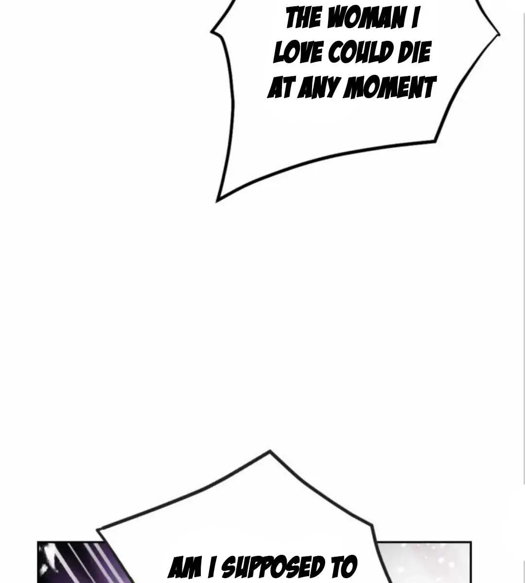 Villains Are Destined to Die Chapter 161 Page 97